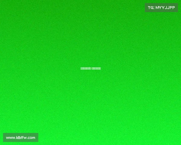 忧君玩电子竞技 忧君游戏解说