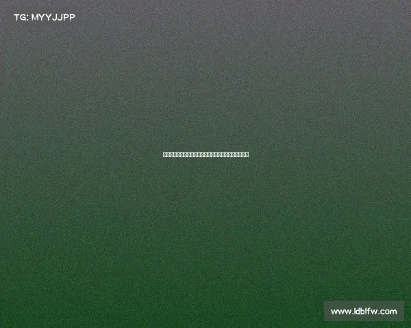 日本电子竞技电影排行榜《指尖战场：青春对决物语》》